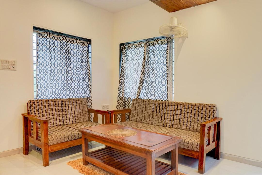 Photo of Others in Khatri Park Housing Society
