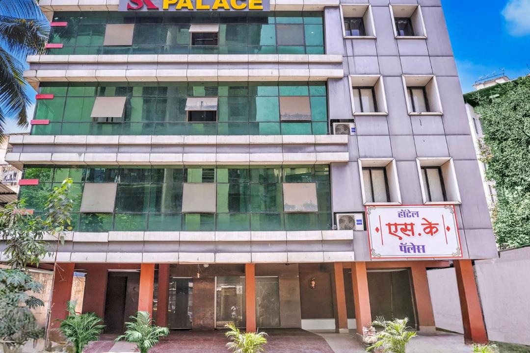 Photo of Others in Thane West