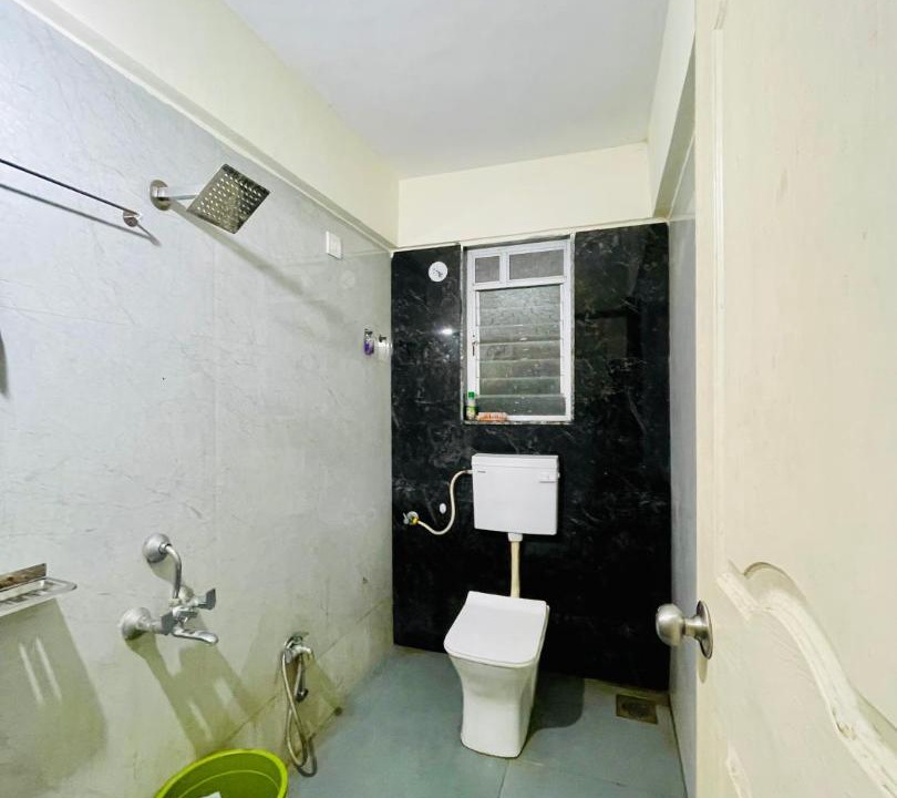 Photo of Bathroom in Paud