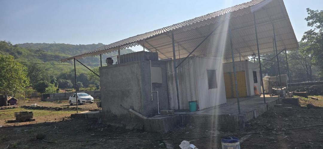Photo of Others in Atvan
