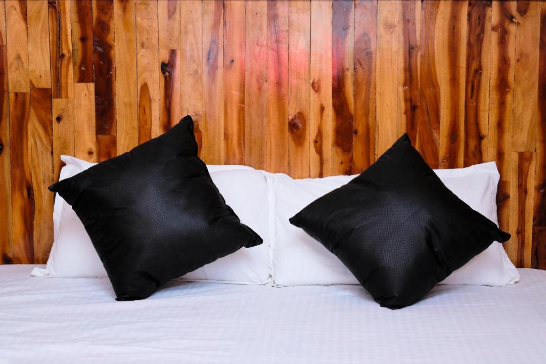 Photo of Bedroom in Radhapuram