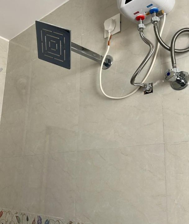 Photo of Bathroom in Pune