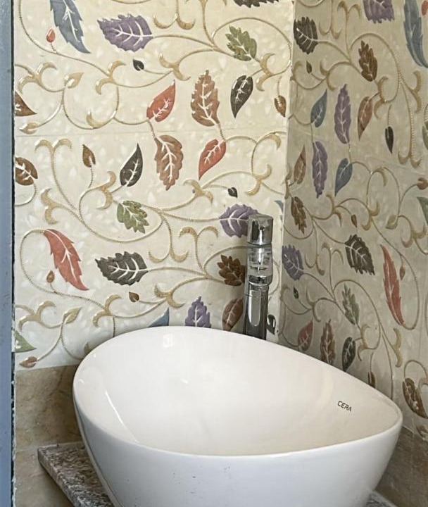 Photo of Bathroom in Pune