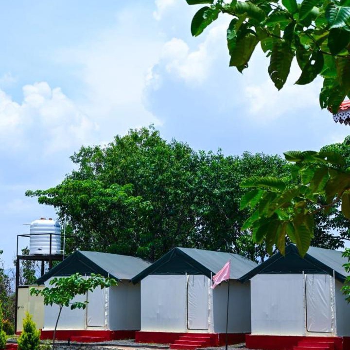 Photo of Others in Kadadhe