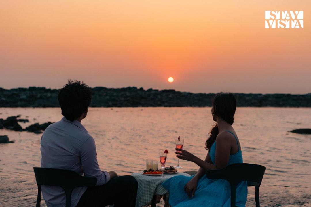 Photo of Others in Alibaug