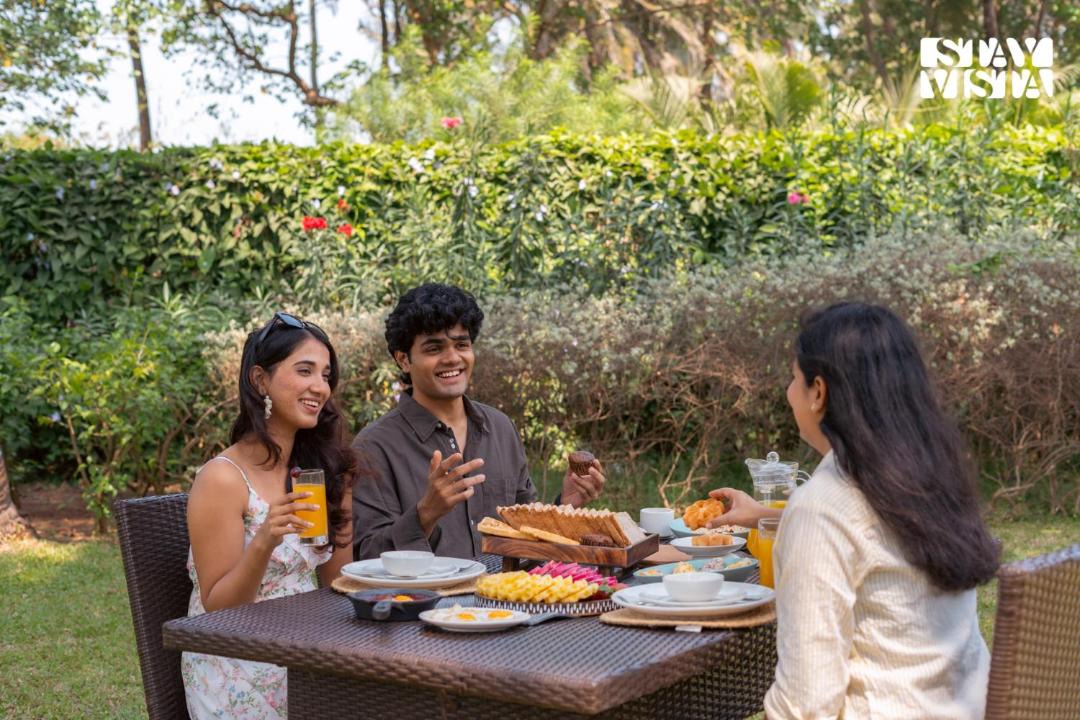 Photo of Others in Alibaug