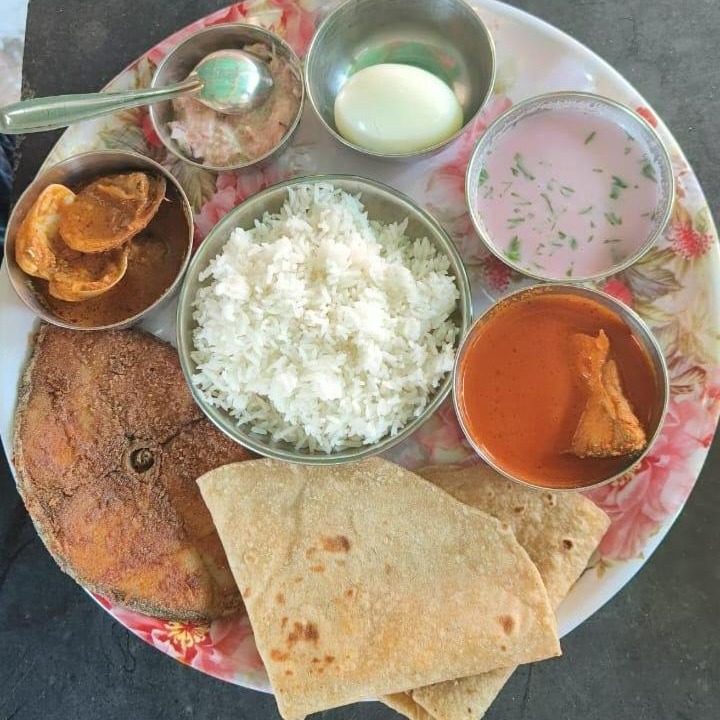 Photo of Others in Malvan
