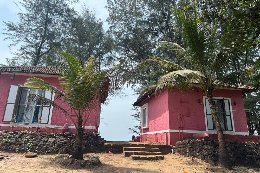 Photo of Others in Malvan