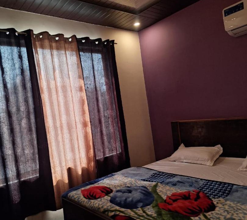 Photo of Bedroom in Gorakhpur