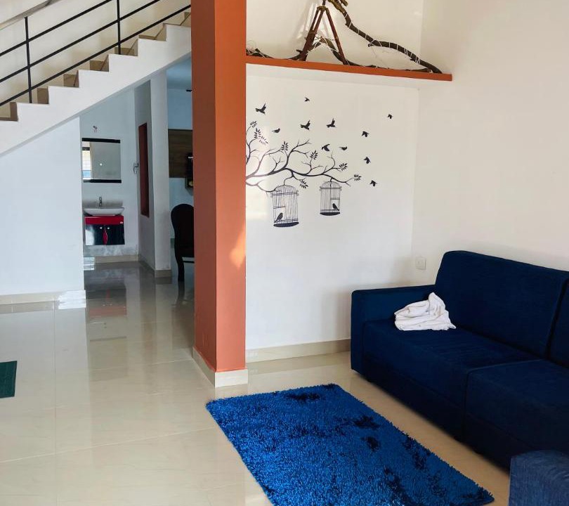 Photo of Livingroom in Vayittiri