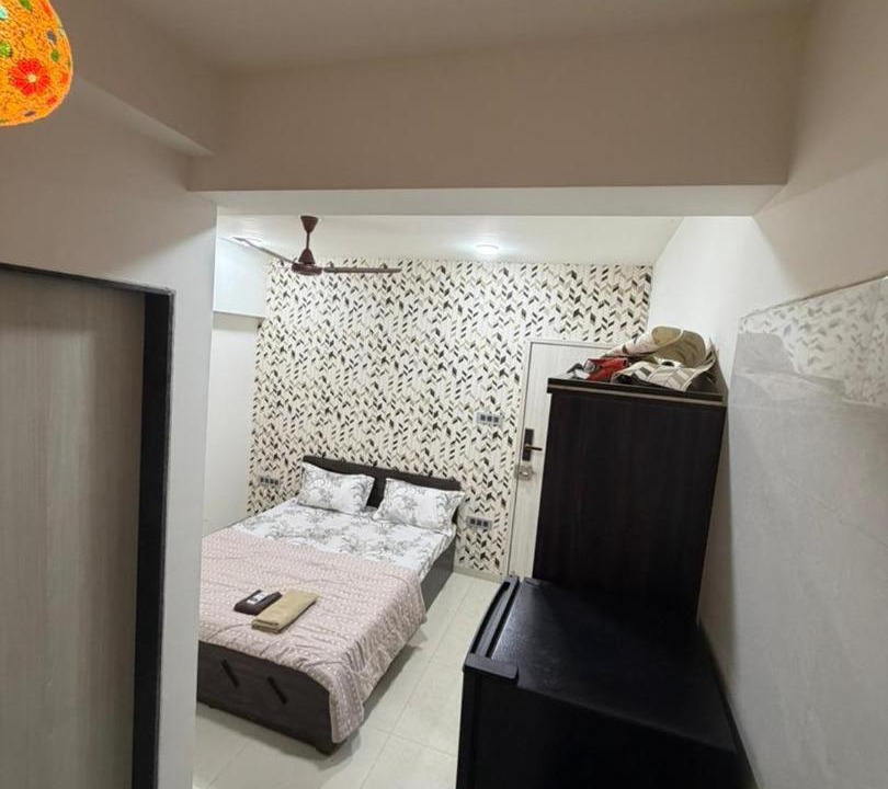 Photo of Bedroom in Paud