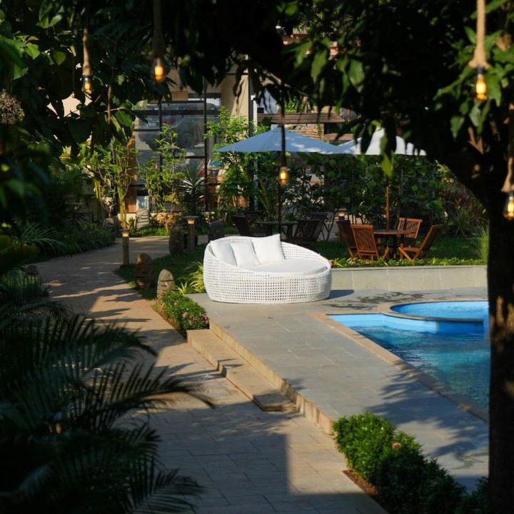 Photo of Others in Alibaug
