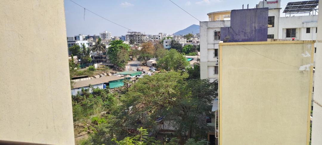 Photo of Others in Nashik