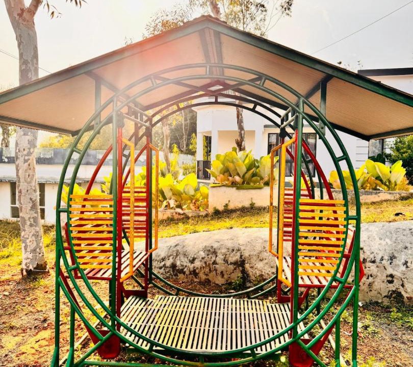 Photo of Outdoor in Vayittiri