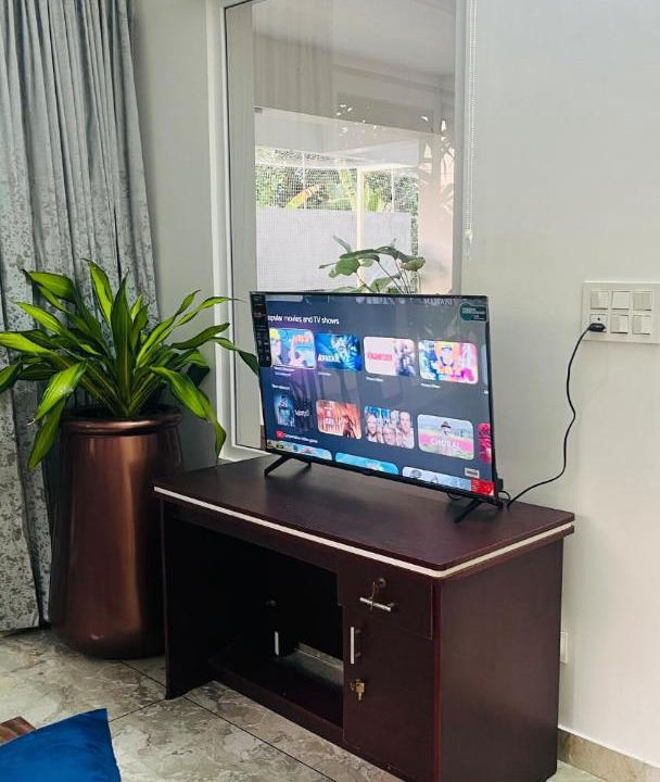 Photo of Livingroom in Kazhakuttam