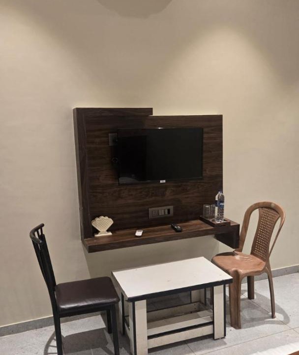 Photo of Livingroom in Mira Road East