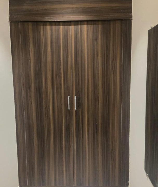 Photo of Bathroom in Mira Road East