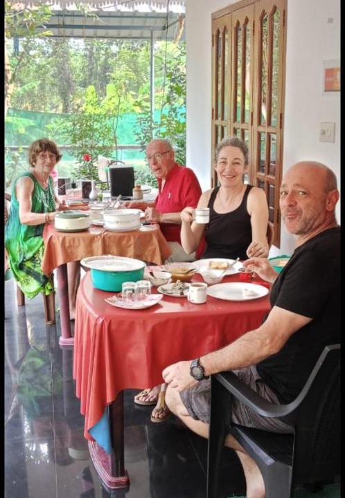 Photo of Others in Arpookara