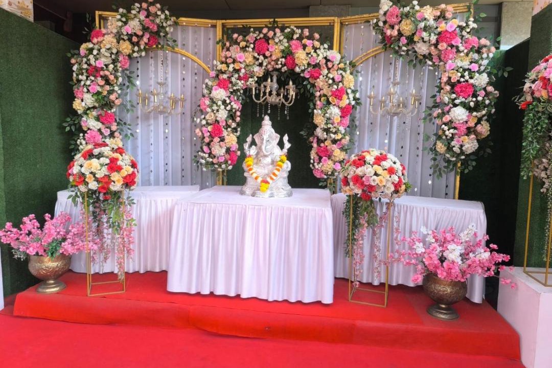 Photo of Others in Dombivli East
