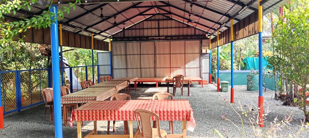 Photo of Others in Arpookara