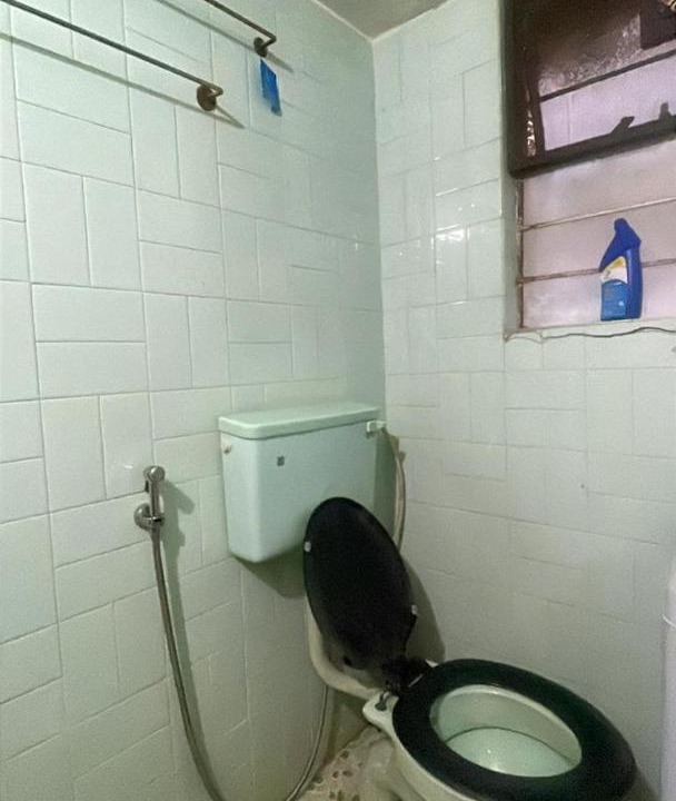 Photo of Bathroom in Pashan
