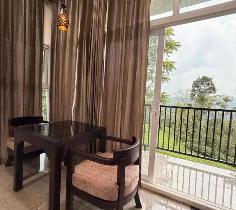 Photo of Others in Elappara