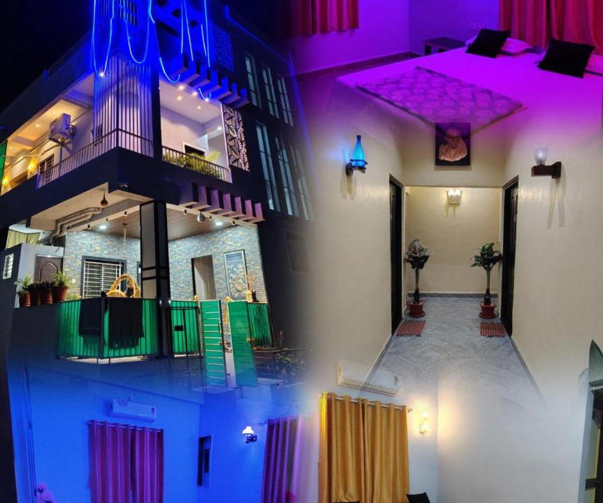 Photo of Others in Akalkot