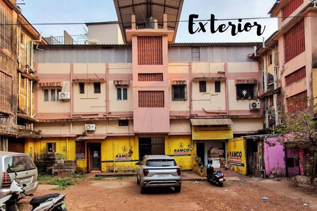 Photo of Others in Margao