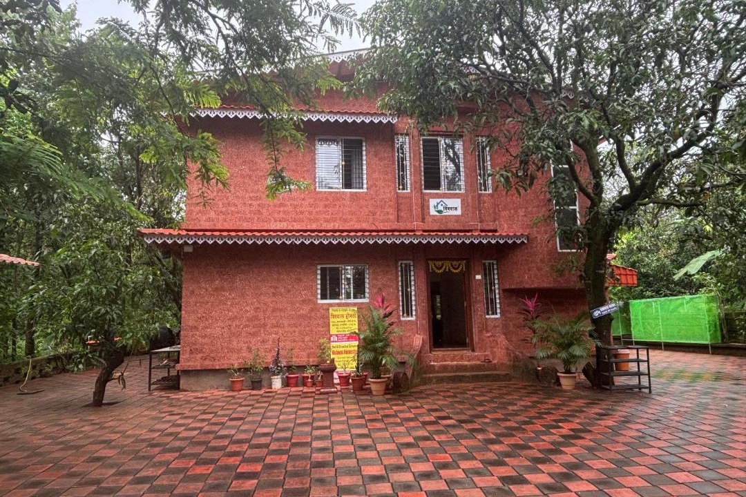 Photo of Others in Kotawde