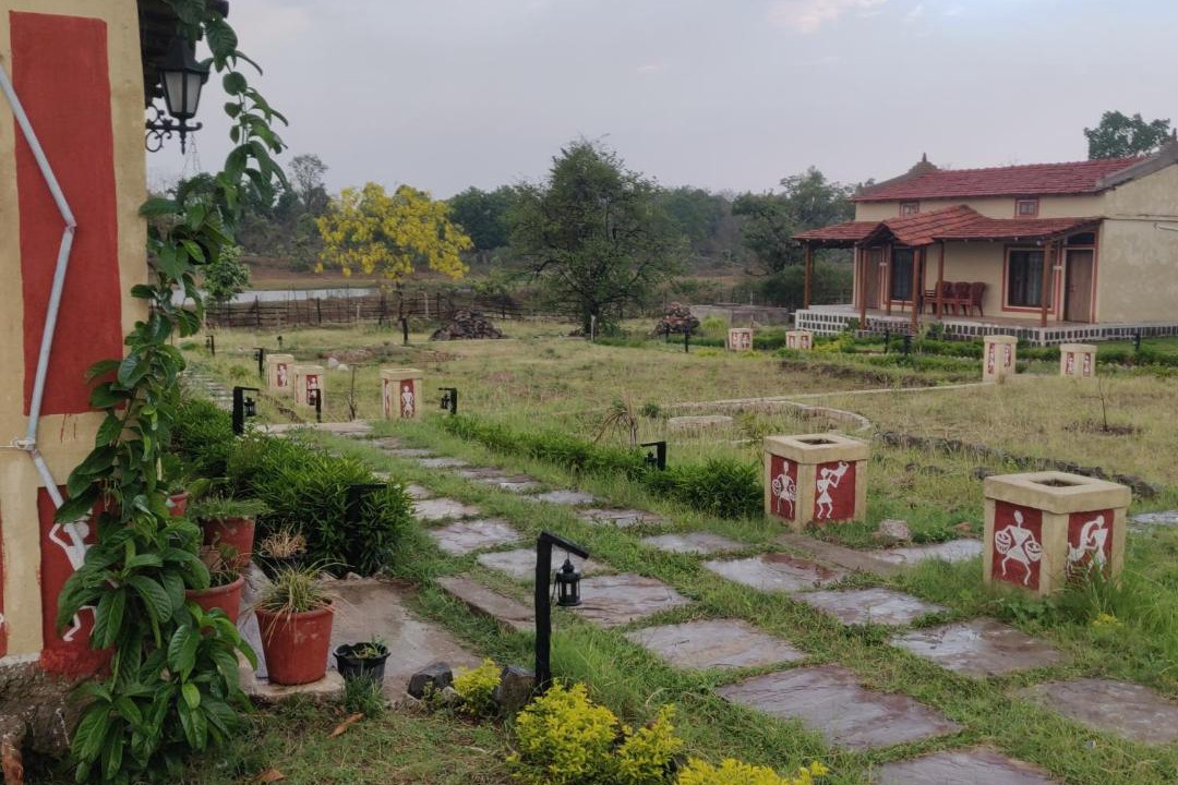 Photo of Others in Turiya