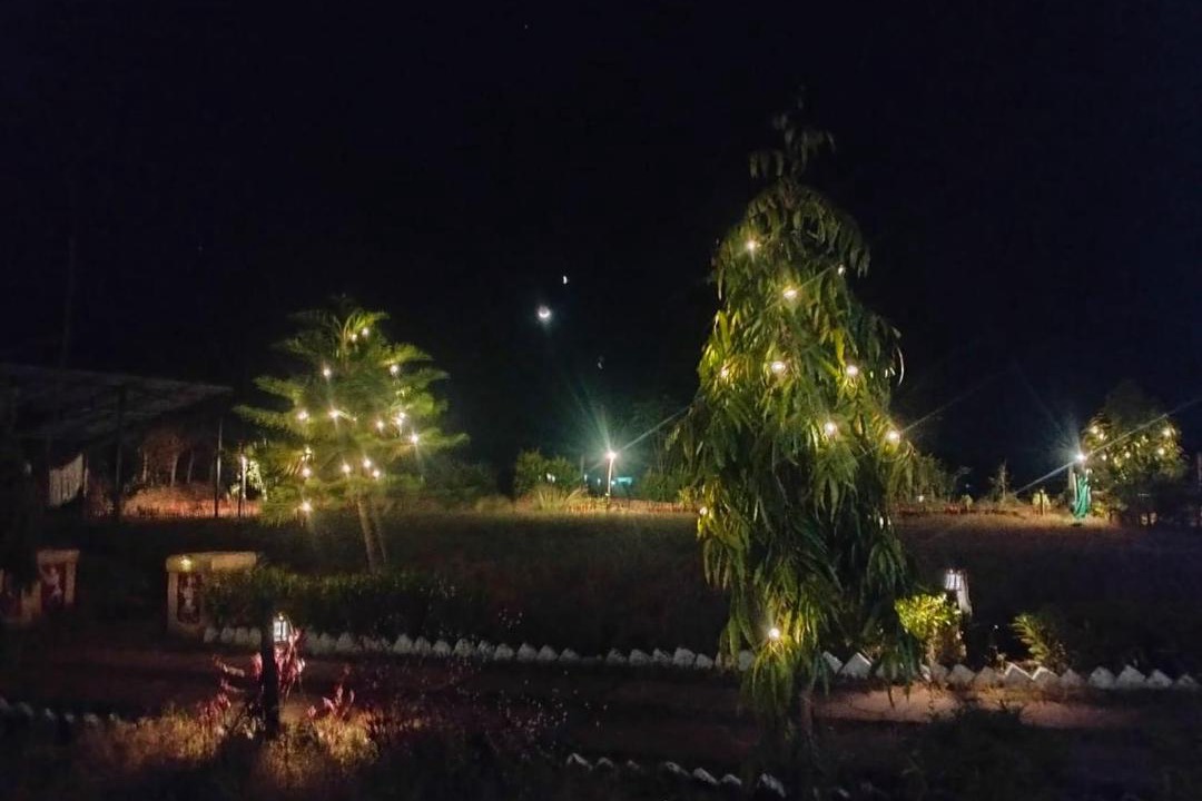 Photo of Others in Turiya