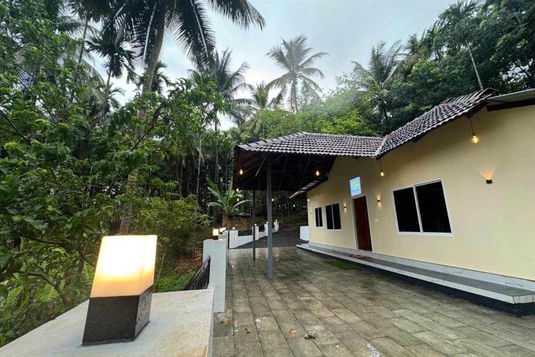 Photo of Others in Talipparamba