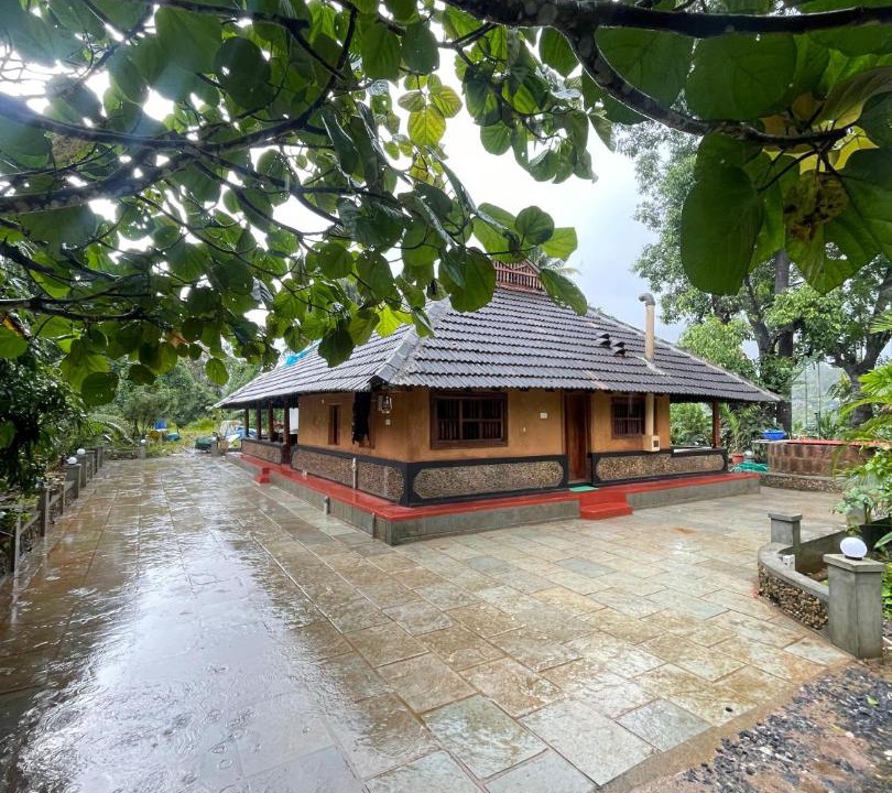 Photo of Others in Thirunelly