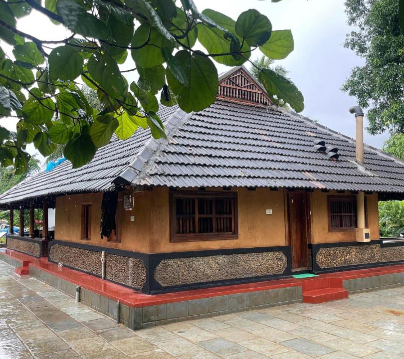 Photo of Others in Thirunelly