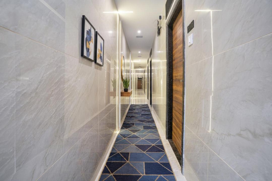 Photo of Bathroom in Kurla West
