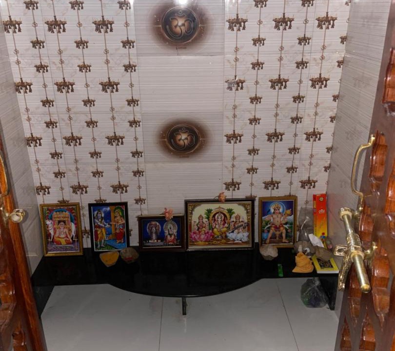 Photo of Others in Sringeri