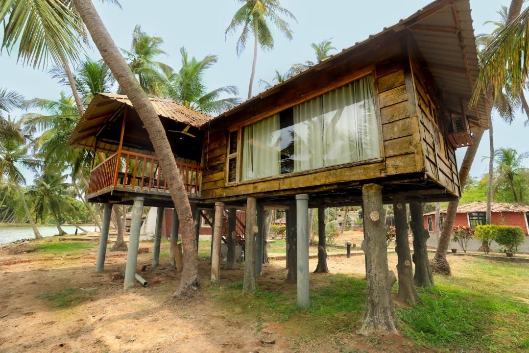 Photo of Others in Kasaragod District