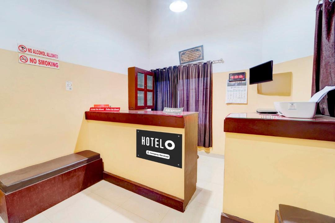 Photo of Others in Kunnamangalam