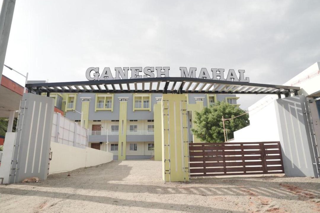 Photo of Others in Chettikulam