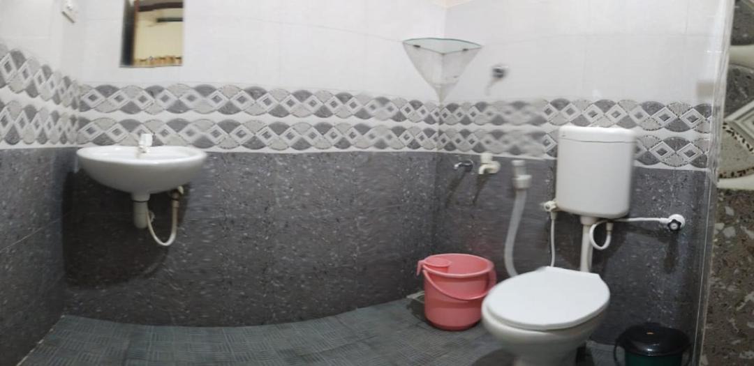 Photo of Bathroom in Kottappadi part