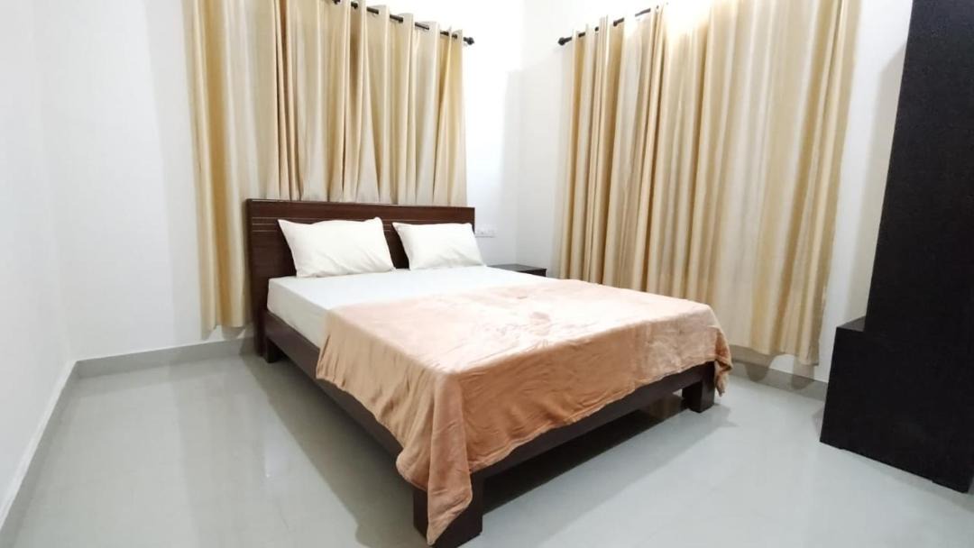 Photo of Bedroom in Kottappadi part