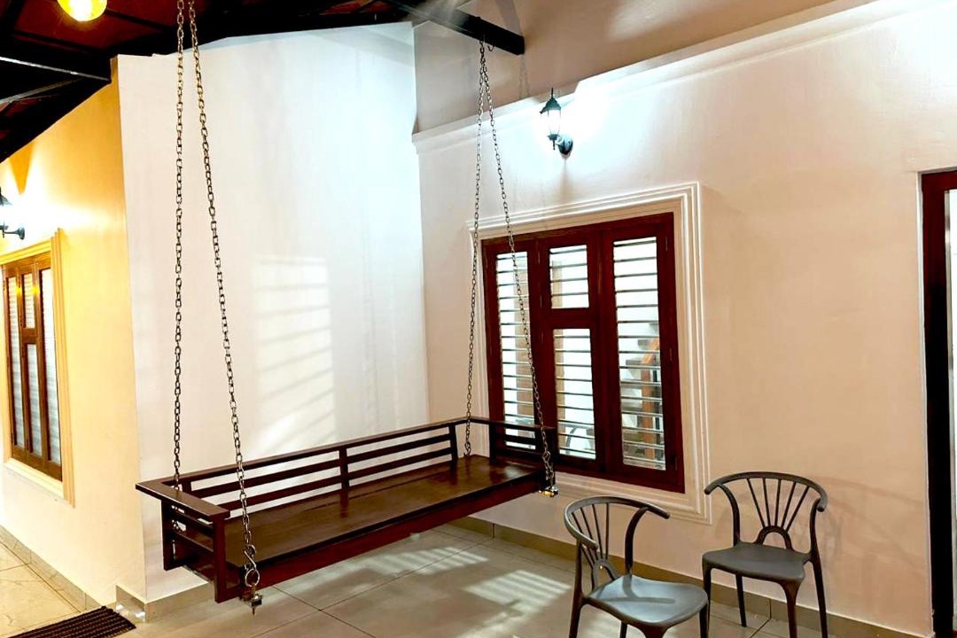 Photo of Others in Thalassery