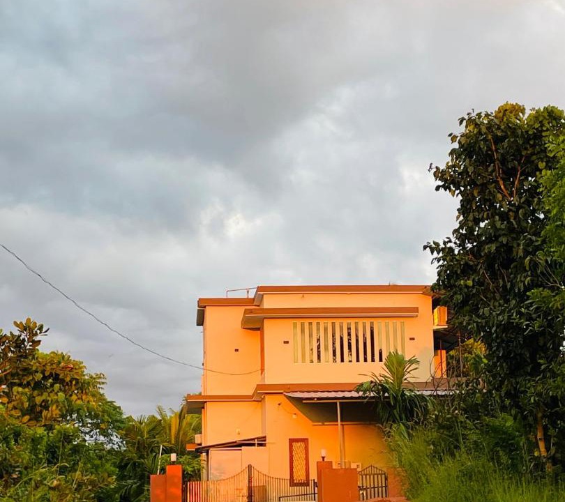 Photo of Others in Talipparamba