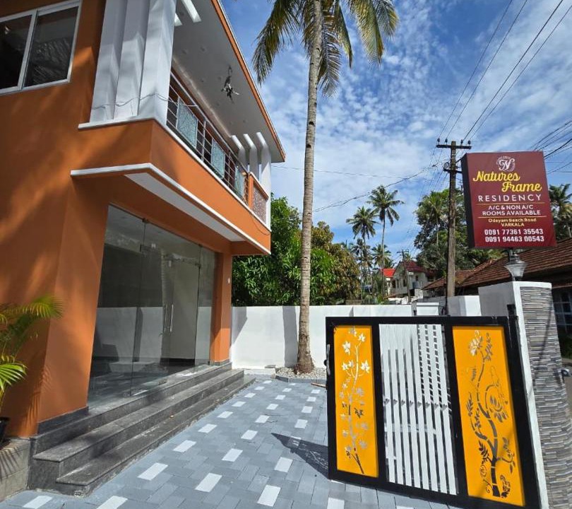 Photo of Others in Varkala