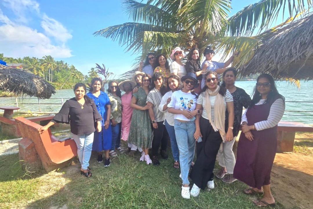 Photo of Others in Chirayinkil