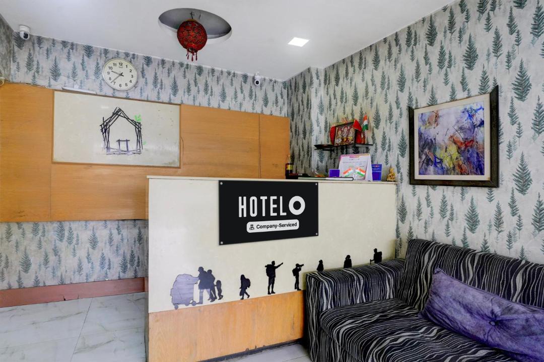 Photo of Others in J B Nagar