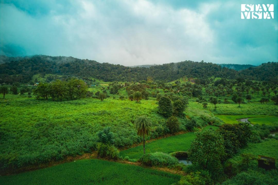 Photo of Others in Khodala