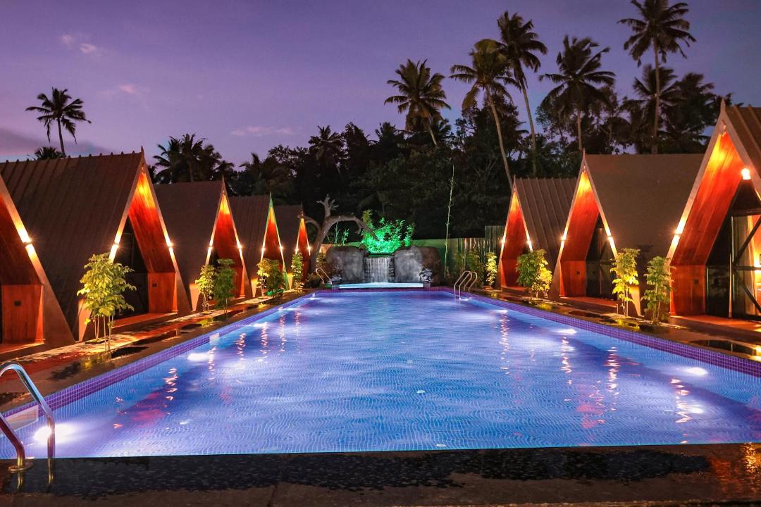 Photo of Others in Poovar
