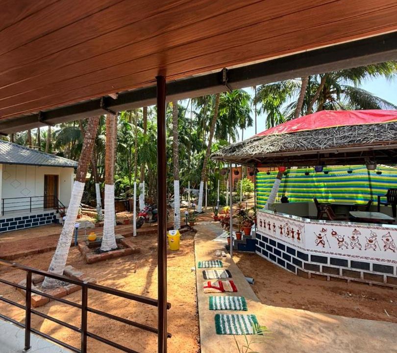 Photo of Others in Gokarna