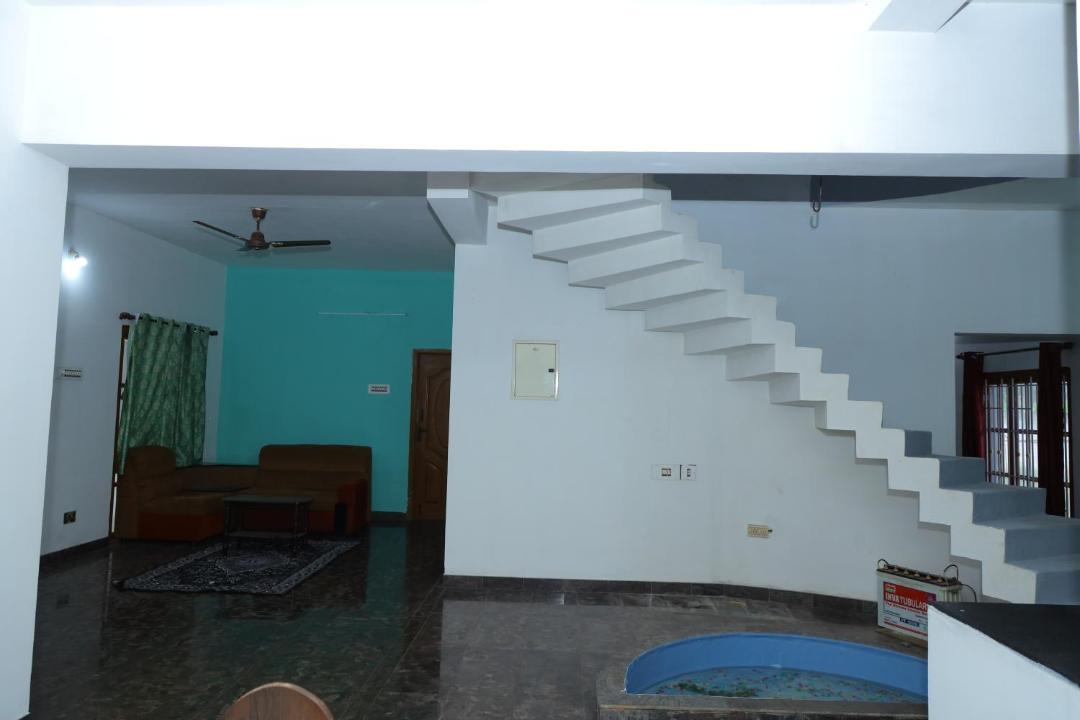 Photo of Others in Coimbatore